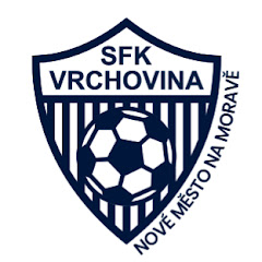 SFK Nové Město na Moravě