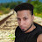 Photo of @robert22HD