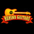 80EOpa6qMiQ-channel-avatar-Behind Guitars