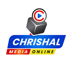 Chrishal Media