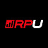 SJcmAafk2kY-channel-avatar-RP University