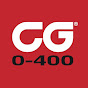 CG 0-400