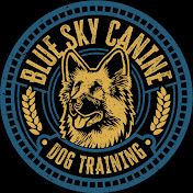 Blue Sky Canine Academy