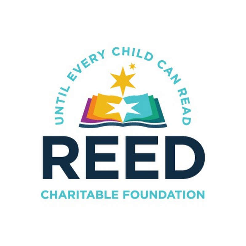 REED Charitable Foundation