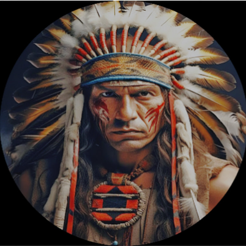 Native Journals Logo