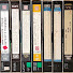 ftX_WOGij2k-channel-avatar-90' nostalgia