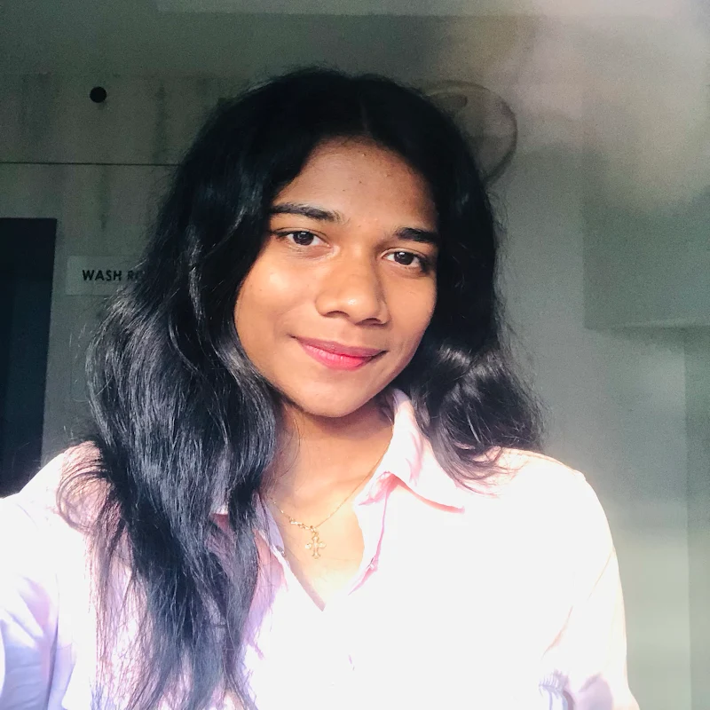 The Dhiya Talks