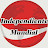 INDEPENDIENTE MUNDIAL