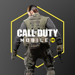 Call of Duty: Mobile Japan Official