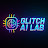 @GlitchAILab