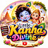 VHQJLJEMXG4-channel-avatar-Little Kanha Divine