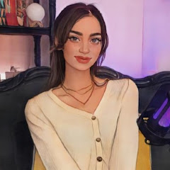 Natascha Summers Avatar