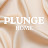 @plunge_home