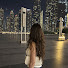 xfFVUO8nCzg-channel-avatar-Loujee Glow