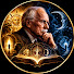 zl6nxVeu6y4-channel-avatar-Tư Duy Carl Jung