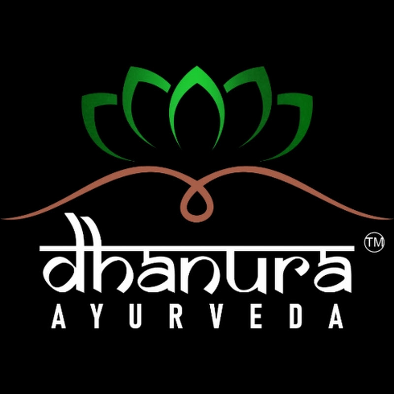 Dhanura Ayurveda