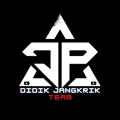 DJP TEAM