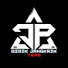bxRZulTpwFc-channel-avatar-DJP TEAM
