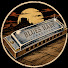 4byFzi1rB0Y-channel-avatar-Blues Harp Sessions - BHS