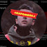 NYElVuGNlxE-channel-avatar-TrapdoorCJ