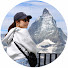 vIO8N_xyHNw-channel-avatar-HANATRAVEL