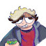wojNbs5HKUk-channel-avatar-trashboat