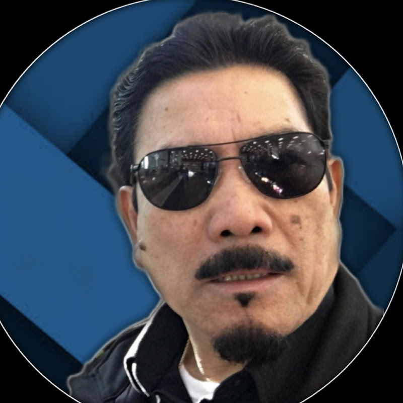 Bhoyet SUNOG KILAY VLOG