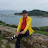 @꾸벅이쇼츠
