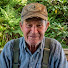 X_gWL4ckOiI-channel-avatar-Arlie Caudill