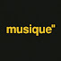PhoeVY9vSuw-channel-avatar-musique"