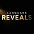 FKwqbyoeIC8-channel-avatar-Language Reveals