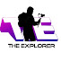 vVENmjbinc4-channel-avatar-THE EXPLORER