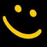 LJYkIHi4JQs-channel-avatar-NEW FLEX
