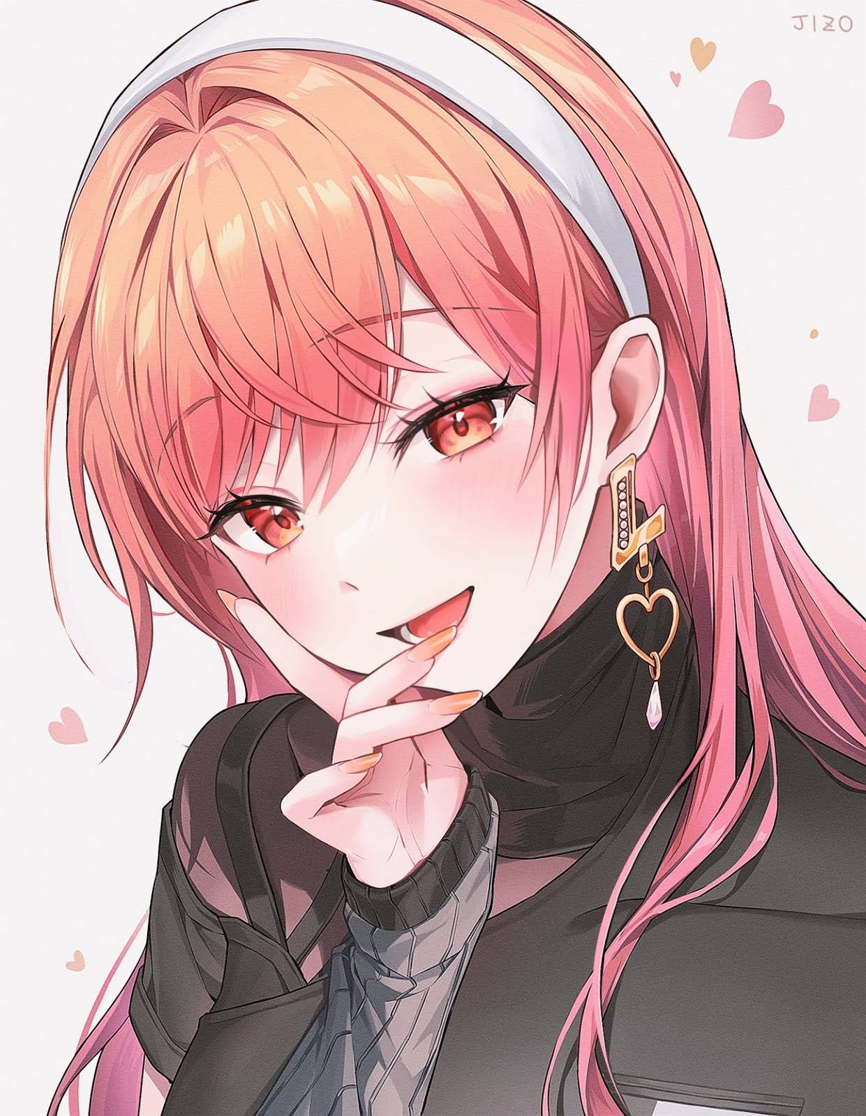 Post from BauKuroClips CH - YouTube