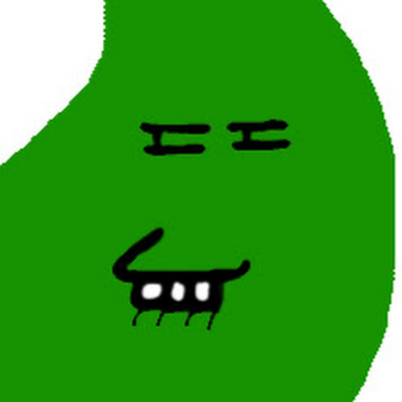 FlareSen
