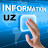 UZ INFORMATION