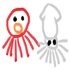 タコハイカアイコン画像