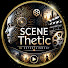 ENiU8ws_9jw-channel-avatar-Scene Thetic Entertainment