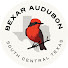 j5orPjquIhY-channel-avatar-Bexar Audubon South Central Texas