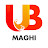 UB Maghi