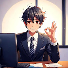 ホップステップ退職