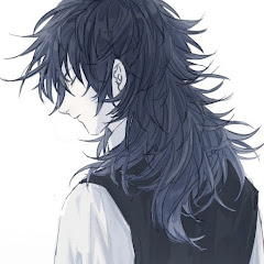 +･『𝑀𝚊𝖗𝕔𝖚𝐬』×・