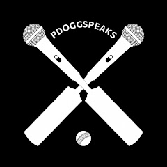 Pdoggspeaks 