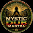 DzJMjrGbcBA-channel-avatar-Mystic Dub Mantra