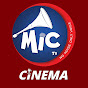 Mic Tv Cinema