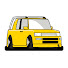 8Q0C6VwVcVU-channel-avatar-Pacific Coast Auto