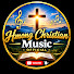 CowzaG07hBE-channel-avatar-Hmong Christian Music