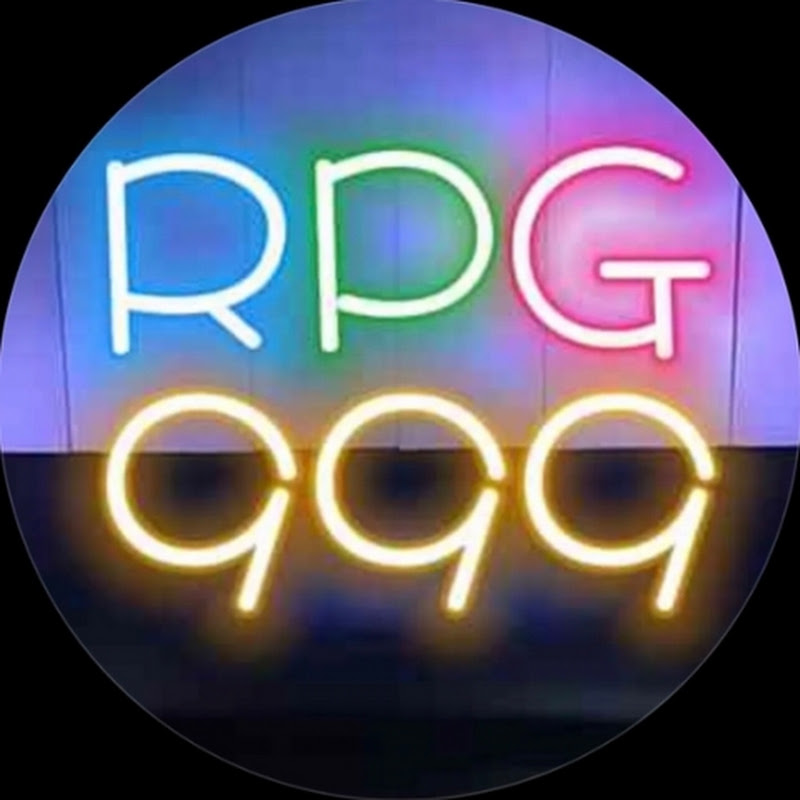 RPG999(日本最安値ダンス教室)