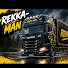 BNqX5AWHYJ8-channel-avatar-Rekka-Män