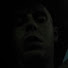 vwtVZBK_RS8-channel-avatar-Jeremy White